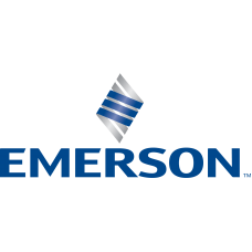 Компания EMERSON