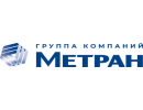 Метран