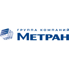 Компания МЕТРАН