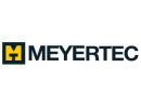 Meyertec