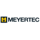 Регуляторы мощности Meyertec