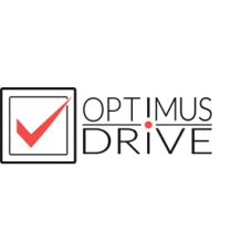 Компания Optimus Drive