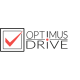 Преобразователи частоты Optimus Drive
