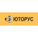 Преобразователи интерфейсов ЮТОРУС