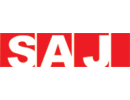 SAJ