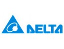 Delta Electronics