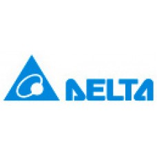 Компания Delta Electronics