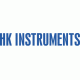 Датчики давления HK Instruments