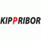 Микроклимат шкафов управления KIPPRIBOR