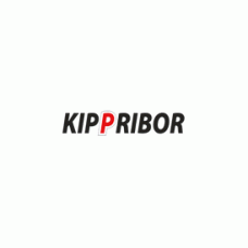 Компания KIPPRIBOR