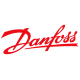 Датчики давления Danfoss