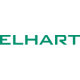 Панели оператора ELHART