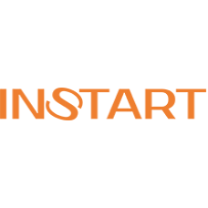 Компания INSTART