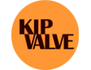 KIPVALVE