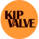 Пневматическое оборудование KIPVALVE