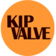 Датчики уровня KIPVALVE