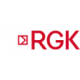 Тепловой контроль RGK