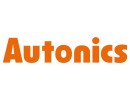 Autonics