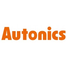 Компания Autonics