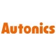 Датчики емкостные Autonics