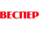 Веспер