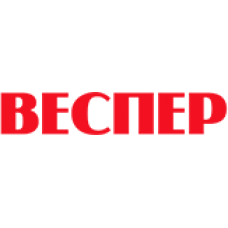 Компания Веспер