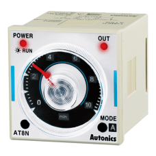 Autonics ATN