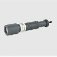 BD SENSORS LMK 858