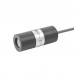BD SENSORS LMK 858