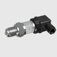 BD SENSORS DMP 331