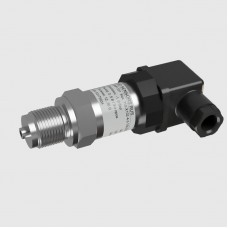 BD SENSORS DMP 331