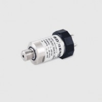 BD SENSORS DMP 330L