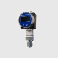 BD SENSORS DS 200