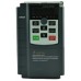 BIMOTOR BIM-500A