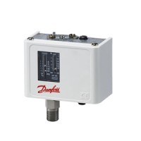 Danfoss KPI35