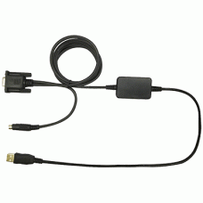 Delta Electronics USB-RS232