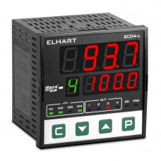 ELHART ECD4