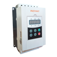 INSTART SSI