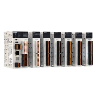 Optimus Drive ME200 Optimus Drive ME200