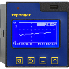 Термодат-16Е6