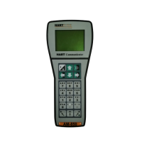 ЮТОРУС АМ-850 ЮТОРУС АМ-850