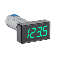 ОВЕН ИТП-17