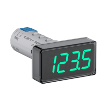 ОВЕН ИТП-17