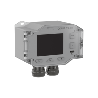 ОВЕН САУ-У2 ОВЕН САУ-У2