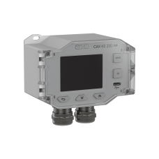 ОВЕН САУ-У2 ОВЕН САУ-У2