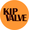 Компания KIPVALVE