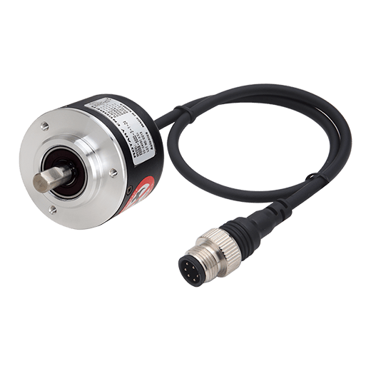 вариант цельным валом кабель с разъемом