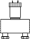 DDM-121X