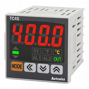 Autonics TC4S-14R